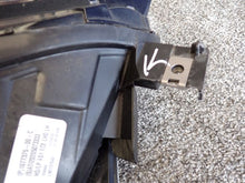 Laden Sie das Bild in den Galerie-Viewer, Frontscheinwerfer Tesla 1077375-00 L90137042 Full LED Links Headlight