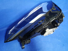 Laden Sie das Bild in den Galerie-Viewer, Frontscheinwerfer Audi Q2 81A941035E LED Links Scheinwerfer Headlight SCH3798154469pw