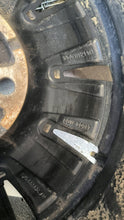 Load image into Gallery viewer, 1x Alufelge 17 Zoll 6.5" 5x112 Skoda Superb Iii Rim Wheel FEL2793464417oc