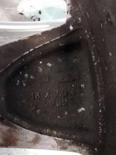 Load image into Gallery viewer, 1x Alufelge 18 Zoll 95181597 Opel Mokka Rim Wheel FEL7194272450vl