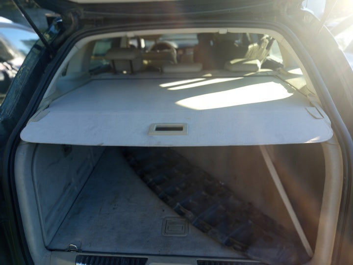 Motor Renault 14 121 M9R805 2.0 DCI 150PS 52kW Diesel Engine Komplett MOT6268988865nw