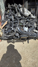 Load image into Gallery viewer, Motor Audi C6 A4 B7 BPP 2.7 TDI 180PS 132kW 2005 Diesel Engine Komplett