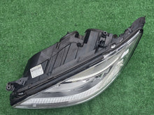 Laden Sie das Bild in den Galerie-Viewer, Frontscheinwerfer Mercedes-Benz W221 A2218202939 Links Scheinwerfer Headlight SCH2789995271gz