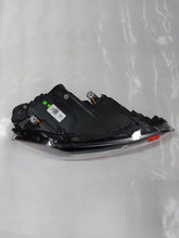 Load image into Gallery viewer, Frontscheinwerfer VW Polo 2G1941036H LED Rechts Scheinwerfer Headlight SCH3919581197gg