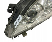 Laden Sie das Bild in den Galerie-Viewer, Frontscheinwerfer Toyota Rav 4 81170-42500 Links Scheinwerfer Headlight SCH6648865466ed