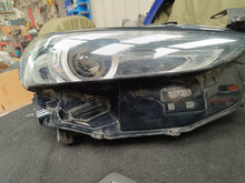 Laden Sie das Bild in den Galerie-Viewer, Frontscheinwerfer Mazda 6 GRF5-51030 LED Rechts Scheinwerfer Headlight SCH8252269500qi