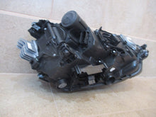 Load image into Gallery viewer, Frontscheinwerfer VW Sportsvan 517941081 Xenon Links Scheinwerfer Headlight SCH6982463213cx