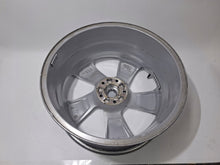 Load image into Gallery viewer, 1x Alufelge 18 Zoll 7.5" 5x108 YP0006438 YP00180480 Opel Grandland X Rim Wheel FEL8329751771xo