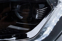 Load image into Gallery viewer, Frontscheinwerfer VW Golf 5997249 LED Ein Stück (Rechts oder Links) Headlight SCH1822468833sm