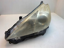 Load image into Gallery viewer, Frontscheinwerfer Toyota I DAL27953 Links Scheinwerfer Headlight SCH7976739745xt