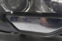 Laden Sie das Bild in den Galerie-Viewer, Frontscheinwerfer Skoda Superb II 3T1941016H Xenon Rechts Scheinwerfer Headlight