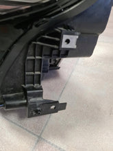 Laden Sie das Bild in den Galerie-Viewer, Frontscheinwerfer Mazda Cx30 DGJ151040 Links Scheinwerfer Headlight SCH2831864653rd