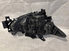 Laden Sie das Bild in den Galerie-Viewer, Frontscheinwerfer Mazda Cx-5 KB8M51040 Links Scheinwerfer Headlight SCH4581652244af