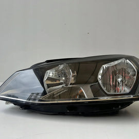 Frontscheinwerfer VW Golf VII 5G1941005 Links Scheinwerfer Headlight SCH1067967295mj