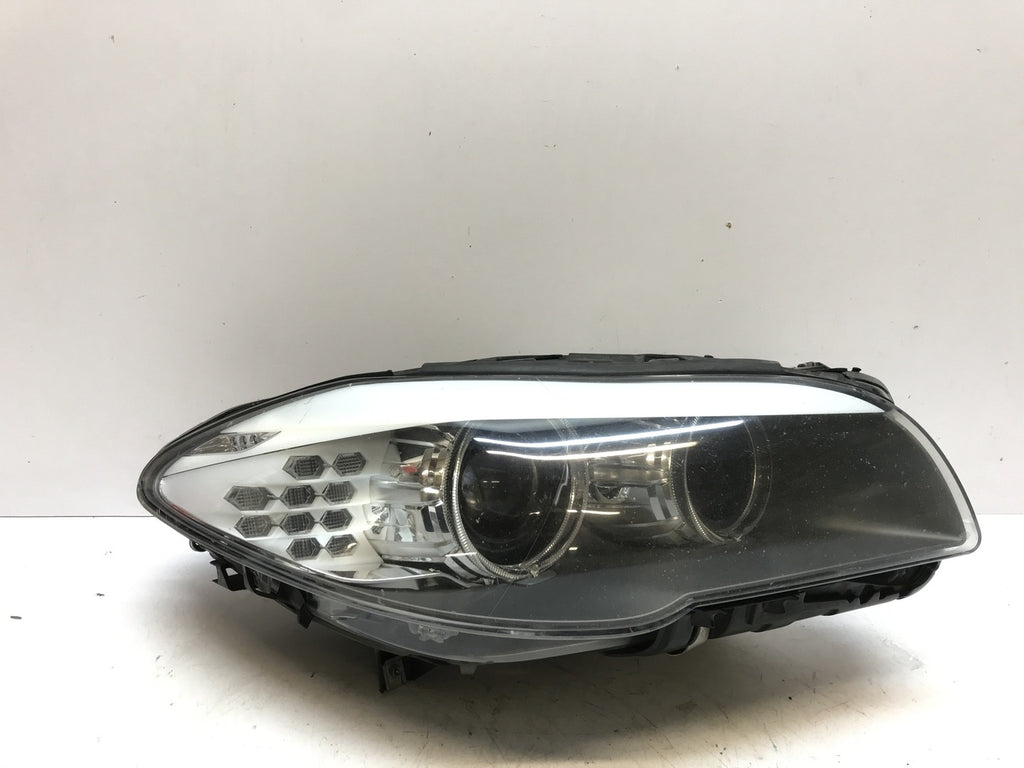 Frontscheinwerfer BMW 5 F11 F10 7203246-19 Ein Stück (Rechts oder Links) SCH6847635165nb