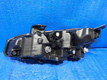 Load image into Gallery viewer, Frontscheinwerfer Honda Civic X I 100-18659 Rechts Scheinwerfer Headlight SCH5895054941rb