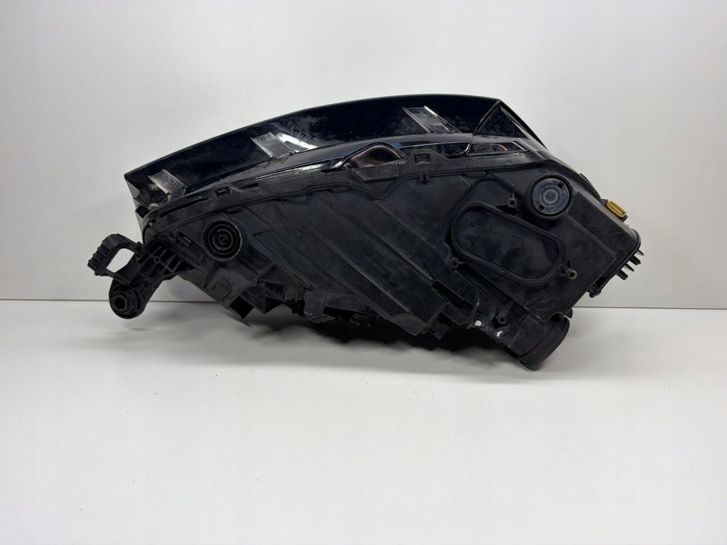 Frontscheinwerfer Skoda Fabia IV 6VB941015A Links Scheinwerfer Headlight SCH1165359499ry