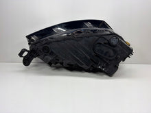 Laden Sie das Bild in den Galerie-Viewer, Frontscheinwerfer Skoda Fabia IV 6VB941015A Links Scheinwerfer Headlight SCH1165359499ry