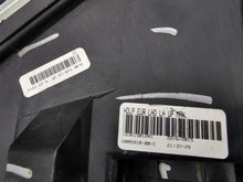 Laden Sie das Bild in den Galerie-Viewer, Frontscheinwerfer Tesla S 6005910-00-C Xenon Links Scheinwerfer Headlight