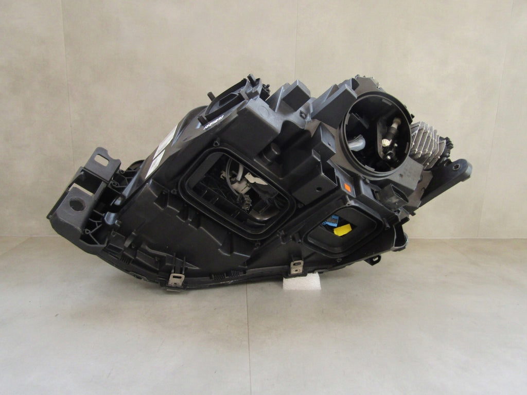 Frontscheinwerfer Mercedes-Benz Gls X166 A1669062803 LED Rechts Headlight