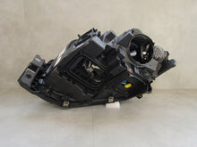 Load image into Gallery viewer, Frontscheinwerfer Mercedes-Benz Gls X166 A1669062803 LED Rechts Headlight