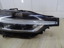 Load image into Gallery viewer, Frontscheinwerfer Volvo Xc60 II 32133545 LED Rechts Scheinwerfer Headlight SCH4919873873vl