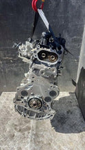Load image into Gallery viewer, Motor Audi DFBA DTPA 2.0 TDI 204PS 150kW 2019 Engine Unkomplett MOT3973822578jx