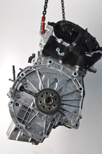 Laden Sie das Bild in den Galerie-Viewer, Motor BMW G31 3 G21 G30 G20 B48B20A 2.0 184PS 135kW 47TKm 2022 Benzin Unkomplett