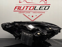 Load image into Gallery viewer, Frontscheinwerfer BMW 4 G22 G82 G23 G83 5A3B314 LED Rechts Headlight SCH7426250954ec