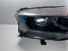 Laden Sie das Bild in den Galerie-Viewer, Frontscheinwerfer Ford Kuga I GV41-13D155-AH Links Scheinwerfer Headlight SCH5518735290ld