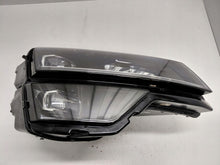 Laden Sie das Bild in den Galerie-Viewer, Frontscheinwerfer Skoda Karoq 57B941016B Full LED Rechts Scheinwerfer Headlight SCH2358457866gr