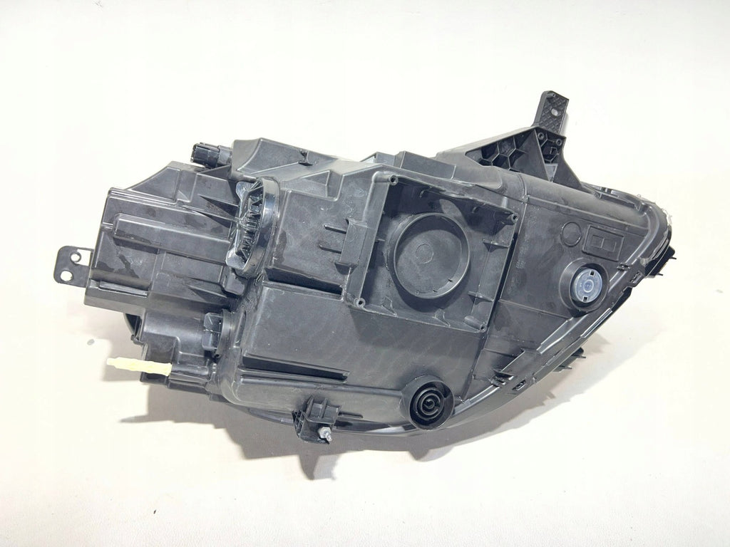 Frontscheinwerfer Ford Puma L1TB-13E015 PMI150921 Links Scheinwerfer Headlight SCH8239418426fl