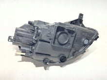 Load image into Gallery viewer, Frontscheinwerfer Ford Puma L1TB-13E015 PMI150921 Links Scheinwerfer Headlight SCH8239418426fl