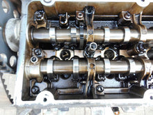 Laden Sie das Bild in den Galerie-Viewer, Motor VW Polo CUS 1.4 TDI 139TKm 2015 Diesel Engine Unkomplett