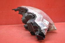 Laden Sie das Bild in den Galerie-Viewer, Frontscheinwerfer Citroën C-Crosser P7142L Xenon Links Scheinwerfer Headlight SCH6864848758ca