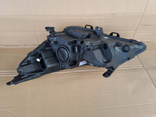 Laden Sie das Bild in den Galerie-Viewer, Frontscheinwerfer Opel Astra K 39081893 LED Rechts Scheinwerfer Headlight SCH2377581312pz
