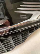 Load image into Gallery viewer, Frontscheinwerfer Polestar 32337607 Full LED Rechts Scheinwerfer Headlight
