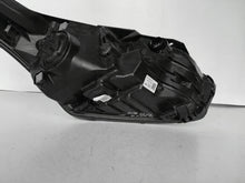 Laden Sie das Bild in den Galerie-Viewer, Frontscheinwerfer Kia Ceed 92101-J7100 Full LED Links Scheinwerfer Headlight