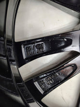 Load image into Gallery viewer, 1x Alufelge 17 Zoll 6.5" 5x100 40ET 657601025AL Skoda Scala Rim Wheel FEL3072697642ot