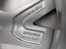 Load image into Gallery viewer, 1x Alufelge 19 Zoll 8.0" 5x112 44ET Glanz Silber 3P0601025 Skoda Superb FEL8050818213xz