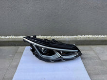 Laden Sie das Bild in den Galerie-Viewer, Frontscheinwerfer VW Golf VIII 5H1941060 Full LED Rechts Scheinwerfer Headlight SCH7458142481qq