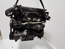 Laden Sie das Bild in den Galerie-Viewer, Motor Opel Astra H Vectra B Zafira C Z16XER 1.6 85kW Benzin Engine Komplett MOT2266469369vd