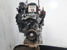 Load image into Gallery viewer, Motor Ford Transit Courier XXCC XXCA XXCB 1.5 TDCI 100PS 74kW Diesel Komplett MOT4161200330cb