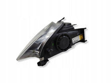 Load image into Gallery viewer, Frontscheinwerfer Jaguar Xk 6W8313W029BF Rechts Scheinwerfer Headlight SCH3547068526bq