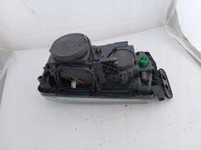 Laden Sie das Bild in den Galerie-Viewer, Frontscheinwerfer Iveco 5801745449 LED Links Scheinwerfer Headlight