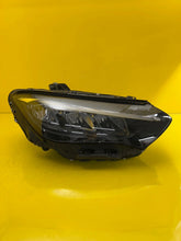 Load image into Gallery viewer, Frontscheinwerfer Mercedes-Benz Eqe A2959069800 LED Rechts Headlight SCH5909218732lq