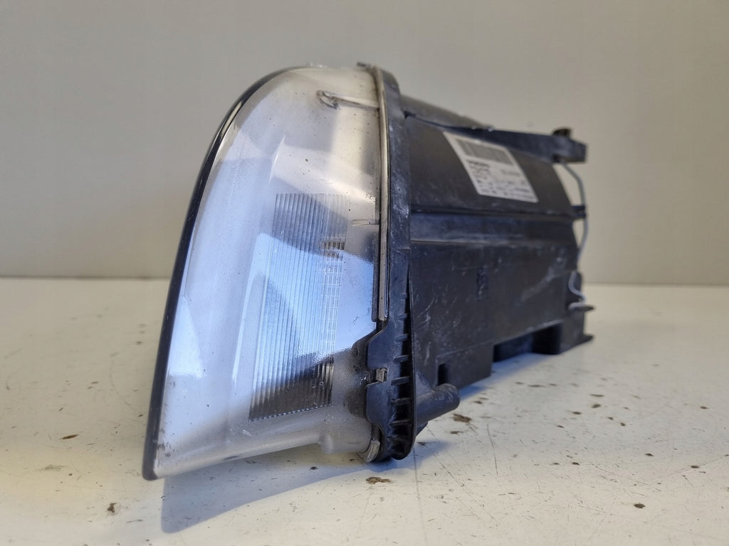 Frontscheinwerfer Volvo S80 V70 III Xc70 31214348 Xenon Rechts Headlight SCH3542328049rw