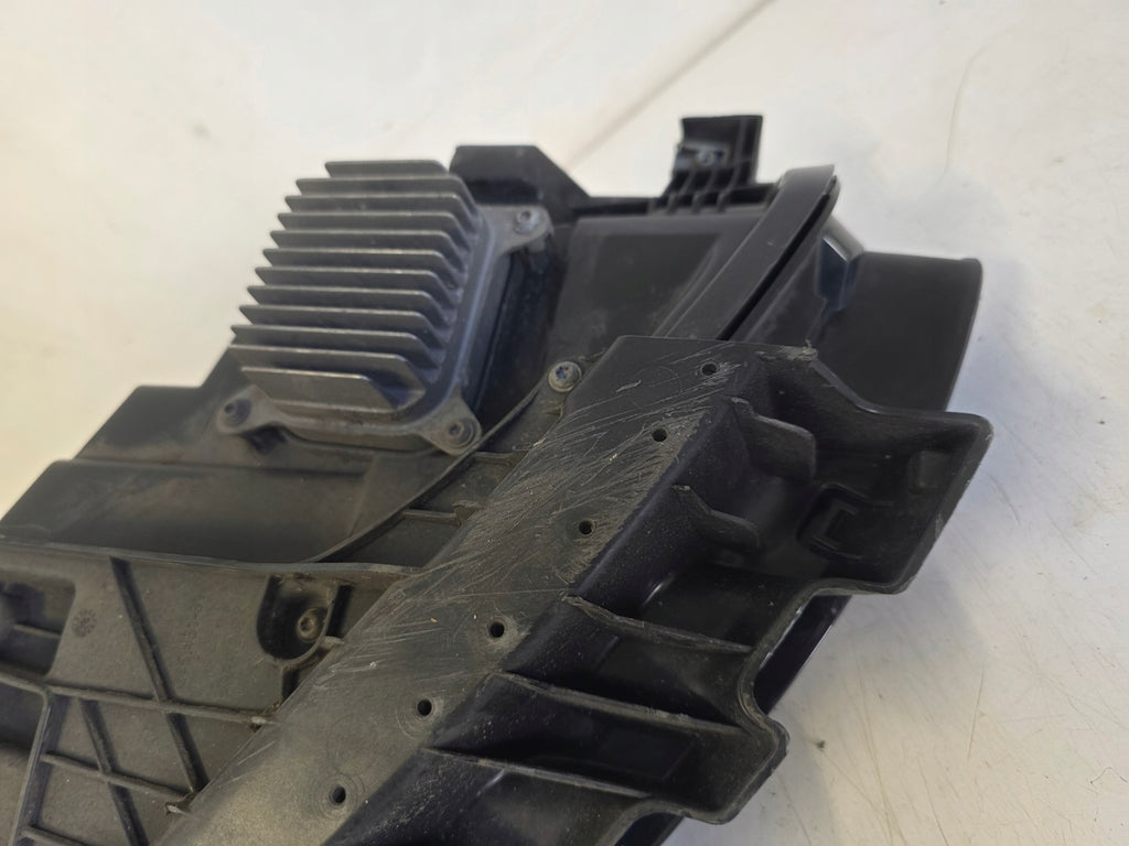 Frontscheinwerfer Tesla Model 3 Y NKO2581 1514952-20 Links Headlight SCH8751547220cr