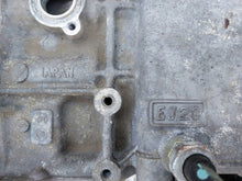 Laden Sie das Bild in den Galerie-Viewer, Motor Subaru Impreza EJ205 2.0 225PS Benzin Engine Unkomplett MOT5626042766wl
