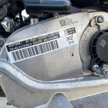 Load image into Gallery viewer, Motor Audi A3 DLAA DLAB DLAC XK1 1.0 TSI. TFSI. FSI 14TKm 2024 Benzin Komplett MOT3977908508jf